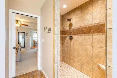 905  Pioneer Dr, Holmen, WI 54636 - Photo 26