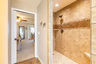 905 Pioneer Dr, Holmen, WI 54636 - Photo 26