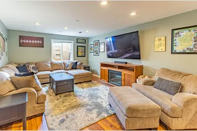 905  Pioneer Dr, Holmen, WI 54636 - Photo 44