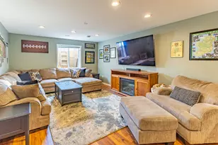 905 Pioneer Dr, Holmen, WI 54636 - Photo 44