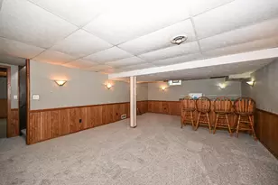 15199 W Fenway Ct, New Berlin, WI 53151 - Photo 18