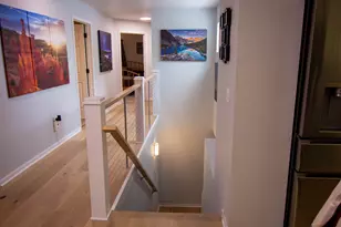 500 S Edwards Blvd, Lake Geneva, WI 53147 - Photo 4