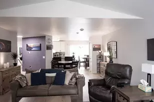 500 S Edwards Blvd, Lake Geneva, WI 53147 - Photo 8