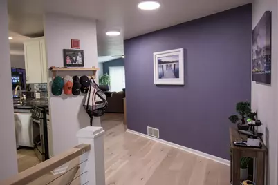 500  S Edwards Blvd #31, Lake Geneva, WI 53147 - Photo 26