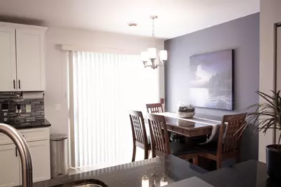 500  S Edwards Blvd #31, Lake Geneva, WI 53147 - Photo 16