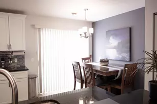 500 S Edwards Blvd, Lake Geneva, WI 53147 - Photo 16