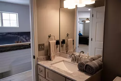 500  S Edwards Blvd #31, Lake Geneva, WI 53147 - Photo 22