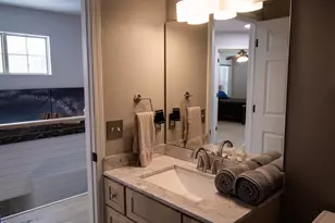 500 S Edwards Blvd, Lake Geneva, WI 53147 - Photo 22