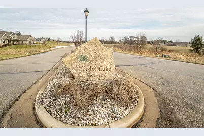 Lt35  Wildflower Ln, West Bend, WI 53095 - Photo 4