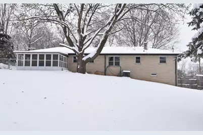 W234N7604  Woodside Rd, Sussex, WI 53089 - Photo 48