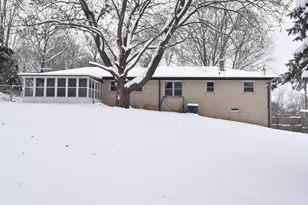 W234N7604 Woodside Rd, Sussex, WI 53089 - Photo 48