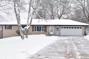 W234N7604 Woodside Rd, Sussex, WI 53089 - Photo 54