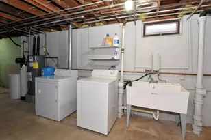 W234N7604 Woodside Rd, Sussex, WI 53089 - Photo 32