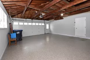 W234N7604 Woodside Rd, Sussex, WI 53089 - Photo 34