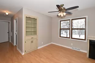 W234N7604 Woodside Rd, Sussex, WI 53089 - Photo 16