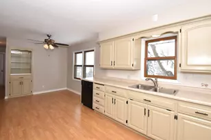 W234N7604 Woodside Rd, Sussex, WI 53089 - Photo 12