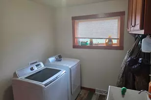 576 Trail Ridge Ln, Plymouth, WI 53073 - Photo 16