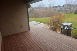 576 Trail Ridge Ln, Plymouth, WI 53073 - Photo 28