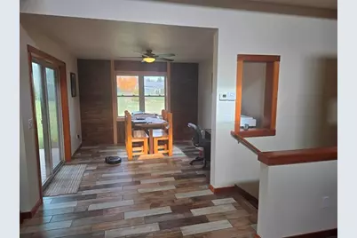 576  Trail Ridge Ln, Plymouth, WI 53073 - Photo 10