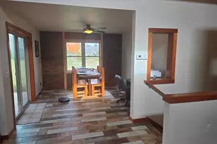 576 Trail Ridge Ln, Plymouth, WI 53073 - Photo 10