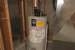 576 Trail Ridge Ln, Plymouth, WI 53073 - Photo 46