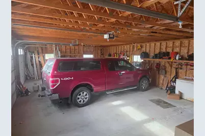 576  Trail Ridge Ln, Plymouth, WI 53073 - Photo 32