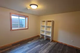 576 Trail Ridge Ln, Plymouth, WI 53073 - Photo 26