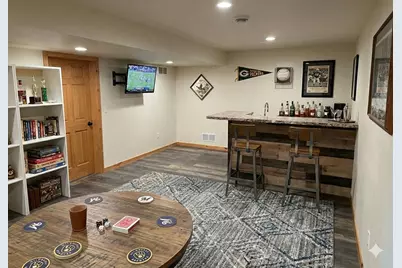 576  Trail Ridge Ln, Plymouth, WI 53073 - Photo 18