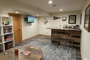 576 Trail Ridge Ln, Plymouth, WI 53073 - Photo 18