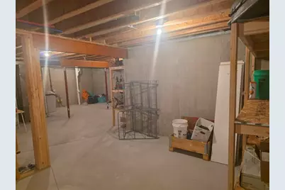 576  Trail Ridge Ln, Plymouth, WI 53073 - Photo 24