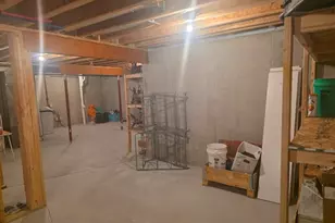 576 Trail Ridge Ln, Plymouth, WI 53073 - Photo 24