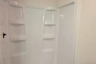 576 Trail Ridge Ln, Plymouth, WI 53073 - Photo 32