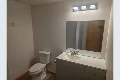 576  Trail Ridge Ln, Plymouth, WI 53073 - Photo 24