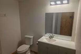 576 Trail Ridge Ln, Plymouth, WI 53073 - Photo 24