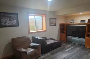 576 Trail Ridge Ln, Plymouth, WI 53073 - Photo 20