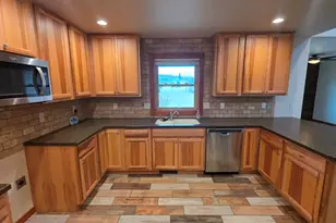 576 Trail Ridge Ln, Plymouth, WI 53073 - Photo 8