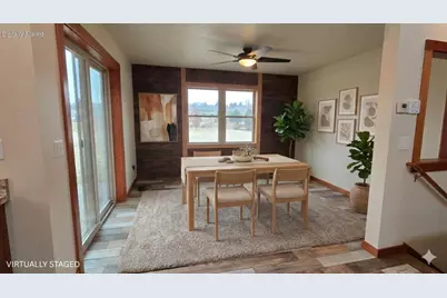 576  Trail Ridge Ln, Plymouth, WI 53073 - Photo 10
