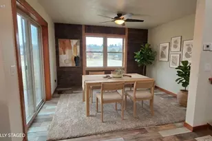 576 Trail Ridge Ln, Plymouth, WI 53073 - Photo 10