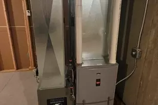 576 Trail Ridge Ln, Plymouth, WI 53073 - Photo 48