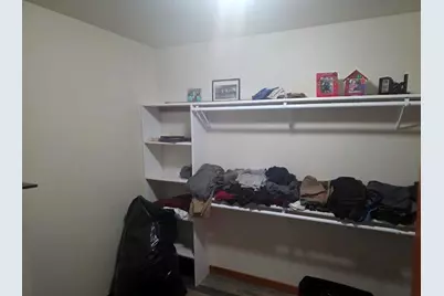 576  Trail Ridge Ln, Plymouth, WI 53073 - Photo 12