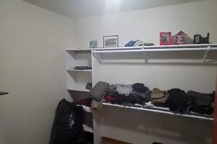 576 Trail Ridge Ln, Plymouth, WI 53073 - Photo 12