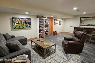 576 Trail Ridge Ln, Plymouth, WI 53073 - Photo 28