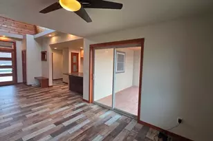 576 Trail Ridge Ln, Plymouth, WI 53073 - Photo 12