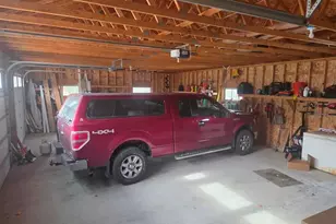 576 Trail Ridge Ln, Plymouth, WI 53073 - Photo 42