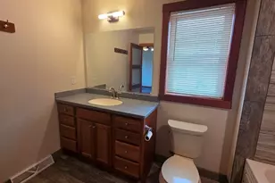 576 Trail Ridge Ln, Plymouth, WI 53073 - Photo 20