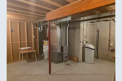 576  Trail Ridge Ln, Plymouth, WI 53073 - Photo 26