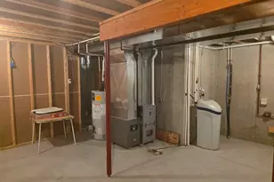 576 Trail Ridge Ln, Plymouth, WI 53073 - Photo 26