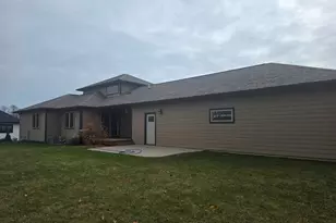 576 Trail Ridge Ln, Plymouth, WI 53073 - Photo 40