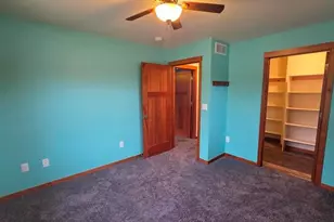 576 Trail Ridge Ln, Plymouth, WI 53073 - Photo 22