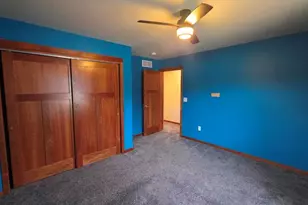 576 Trail Ridge Ln, Plymouth, WI 53073 - Photo 24